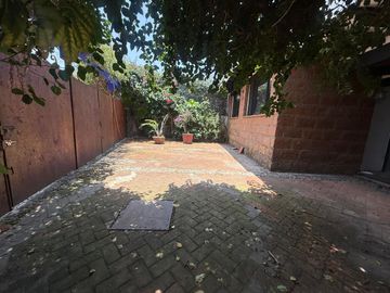 Casa en venta en Bellavista, Cuernavaca, Morelos