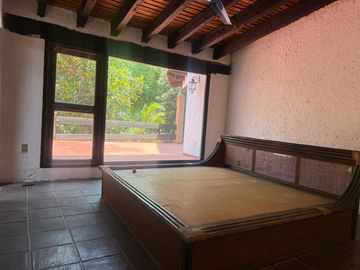 Casa en venta en Bellavista, Cuernavaca, Morelos