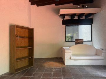 Casa en venta en Bellavista, Cuernavaca, Morelos