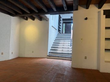 Casa en venta en Bellavista, Cuernavaca, Morelos