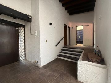 Casa en venta en Bellavista, Cuernavaca, Morelos