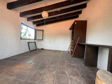 Casa en venta en Bellavista, Cuernavaca, Morelos