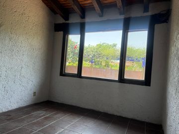 Casa en venta en Bellavista, Cuernavaca, Morelos