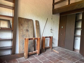 Casa en venta en Bellavista, Cuernavaca, Morelos