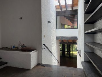 Casa en venta en Bellavista, Cuernavaca, Morelos