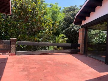 Casa en venta en Bellavista, Cuernavaca, Morelos