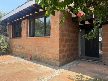 Casa en venta en Bellavista, Cuernavaca, Morelos