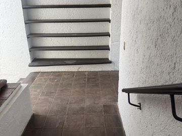 Casa en venta en Bellavista, Cuernavaca, Morelos