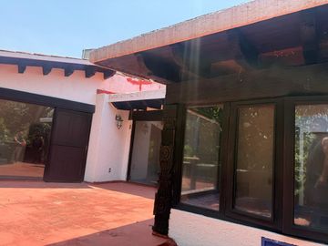Casa en venta en Bellavista, Cuernavaca, Morelos