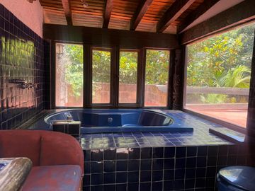 Casa en venta en Bellavista, Cuernavaca, Morelos
