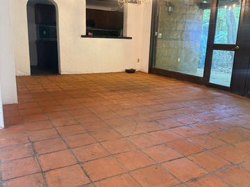 Casa en venta en Bellavista, Cuernavaca, Morelos