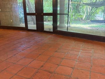 Casa en venta en Bellavista, Cuernavaca, Morelos