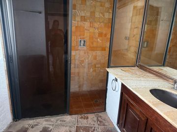 Casa en venta en Bellavista, Cuernavaca, Morelos