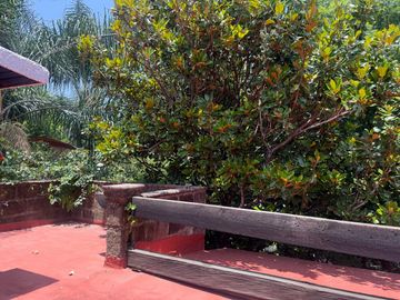 Casa en venta en Bellavista, Cuernavaca, Morelos
