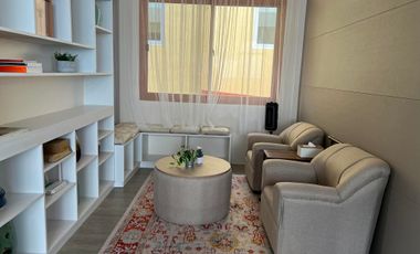 House and Lot For Sale in Tropical Greens Subd in Tagaytay City -MC