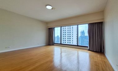 FOR SALE! 3 BEDROOM CONDO FOR SALE IN THE SHANG GRAND TOWER, LEGAZPI VILLAGE, MAKATI CITY