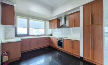 FOR SALE! 3 BEDROOM CONDO FOR SALE IN THE SHANG GRAND TOWER, LEGAZPI VILLAGE, MAKATI CITY