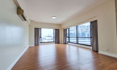 FOR SALE! 3 BEDROOM CONDO FOR SALE IN THE SHANG GRAND TOWER, LEGAZPI VILLAGE, MAKATI CITY