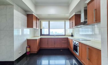 FOR SALE! 3 BEDROOM CONDO FOR SALE IN THE SHANG GRAND TOWER, LEGAZPI VILLAGE, MAKATI CITY
