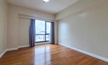 FOR SALE! 3 BEDROOM CONDO FOR SALE IN THE SHANG GRAND TOWER, LEGAZPI VILLAGE, MAKATI CITY