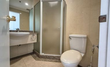 FOR SALE! 3 BEDROOM CONDO FOR SALE IN THE SHANG GRAND TOWER, LEGAZPI VILLAGE, MAKATI CITY
