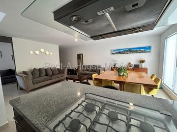 Casa en Venta en Zibatá | Frente al Parque | Recámara en Planta Baja