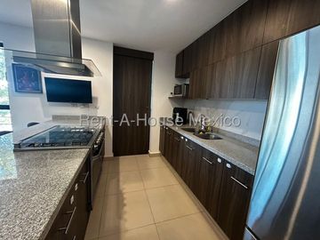 Casa en Venta en Zibatá | Frente al Parque | Recámara en Planta Baja