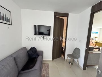 Casa en Venta en Zibatá | Frente al Parque | Recámara en Planta Baja
