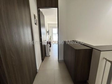 Casa en Venta en Zibatá | Frente al Parque | Recámara en Planta Baja