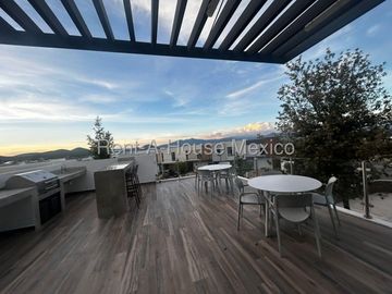 Casa en Venta en Zibatá | Frente al Parque | Recámara en Planta Baja