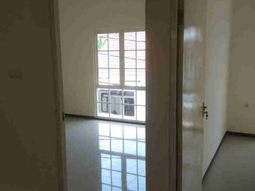 Rumah dijual dekat UPN, UNAIR