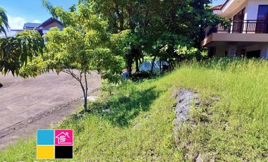 LOT FOR SALE IN AMARA SUBDIVISION LILOAN CEBU
