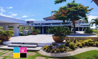 LOT FOR SALE IN AMARA SUBDIVISION LILOAN CEBU