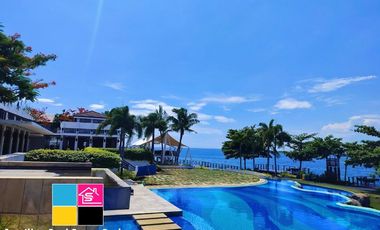 LOT FOR SALE IN AMARA SUBDIVISION LILOAN CEBU
