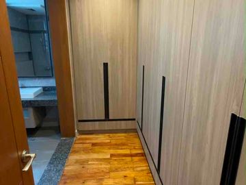 4BR TOWNHOUSE for sale in San juan near Greenhills Xavier ICA