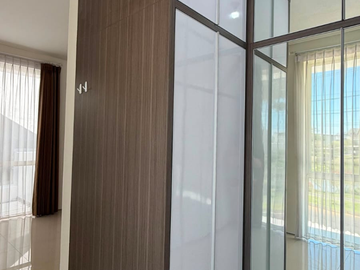 Rumah Royal Residence Surabaya Barat Siap Huni, One Gate System, Lingkungan Bagus