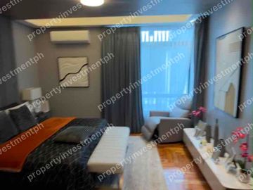 4BR Brandnew Townhouse for sale with elevator rfo