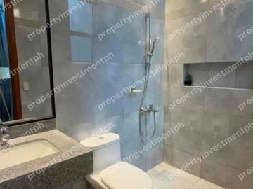 4BR Brandnew Townhouse for sale with elevator rfo