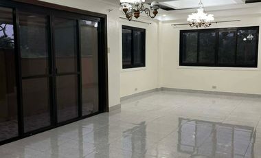 Pre-Owned House and Lot For Sale in Tropical Greens Subd in Tagaytay City-MC