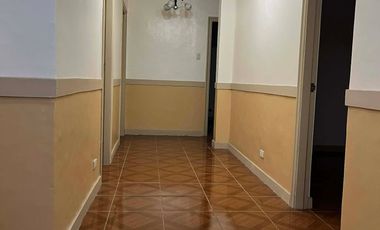 Pre-Owned House and Lot For Sale in Tropical Greens Subd in Tagaytay City-MC