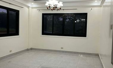 Pre-Owned House and Lot For Sale in Tropical Greens Subd in Tagaytay City-MC