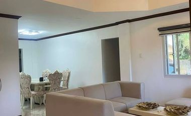 Pre-Owned House and Lot For Sale in Tagaytay City (inside subdivision)-MC