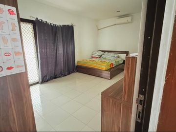 Rumah Bagus di Modernland Tangerang