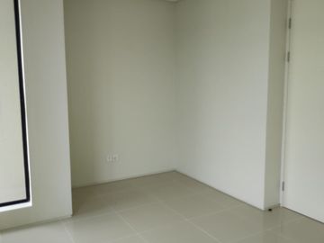 Jual Cepat Rumah Citraland Northwest Hill ROW Jalan Besar Termurah