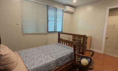 FOR LEASE | SPACIOUS 4-BEDROOM BUNGALOW IN BEL-AIR VILLAGE