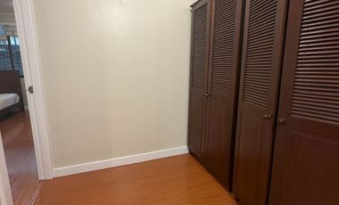 FOR LEASE | SPACIOUS 4-BEDROOM BUNGALOW IN BEL-AIR VILLAGE
