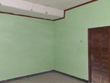 Rumah SIDOSERMO INDAH SHM