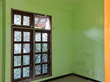 Rumah SIDOSERMO INDAH SHM