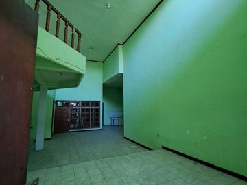 Rumah SIDOSERMO INDAH SHM