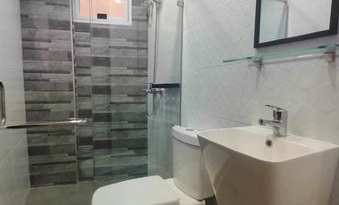 FOR SALE | House & Lot with Swimming Pool in Filinvest East, Eastville, Cainta